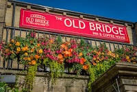 The Old Bridge Inn 1090911 Image 5
